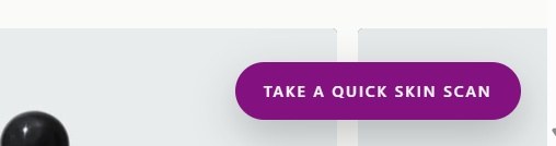 Scan button on a product page